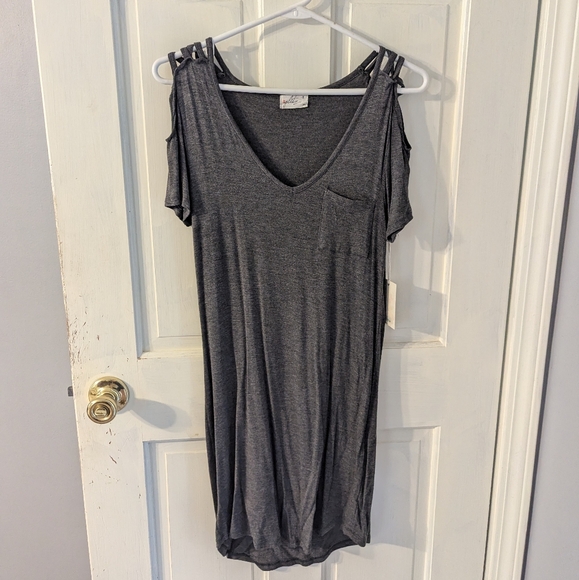 Brand new dress - Picture 1 of 2